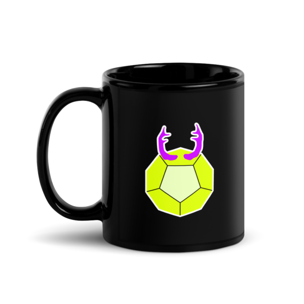 Adventure Juice Mug - Image 2